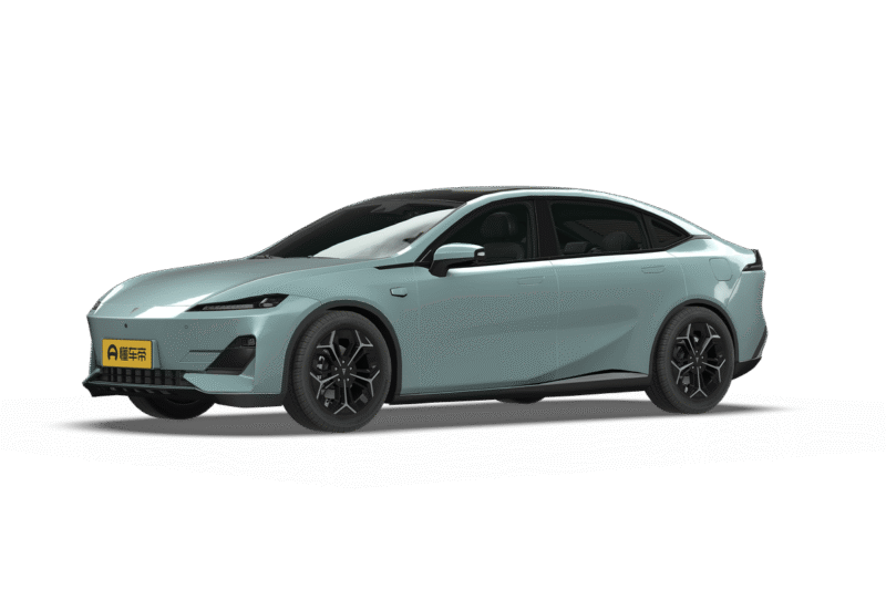 DEEPAL SL03